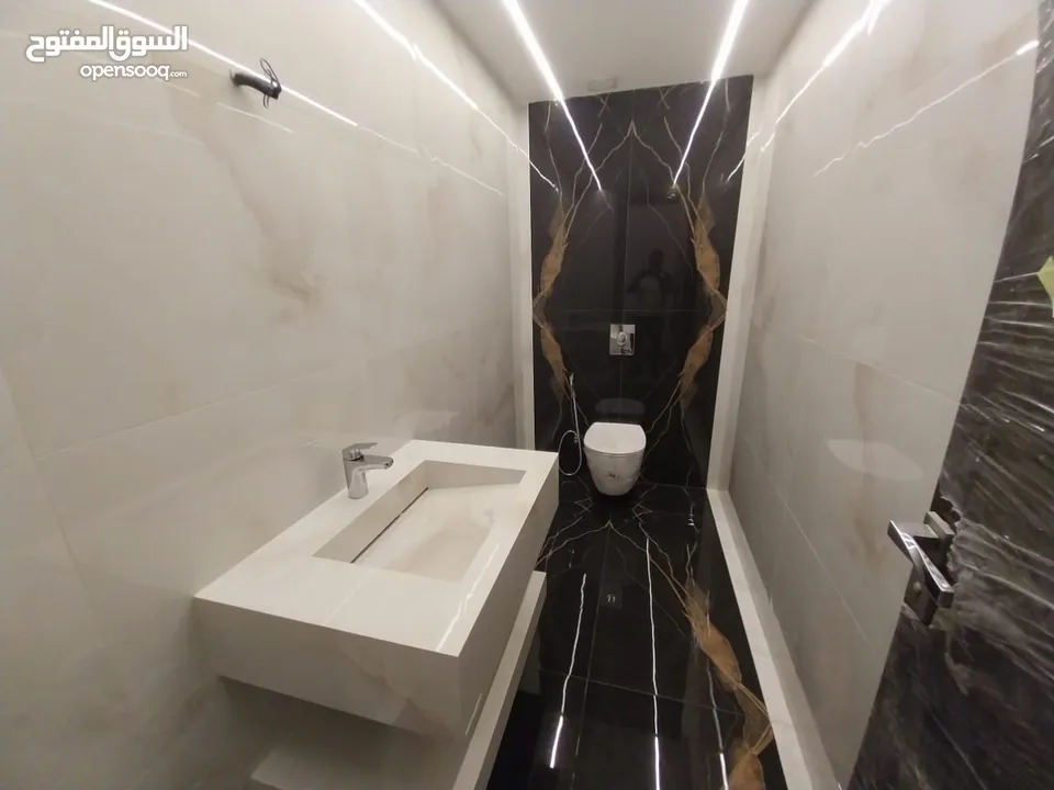 شقة مفروشة للإيجار ( Property 38916 )-174891060
