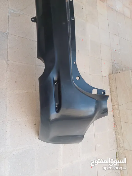 تويوتا فوتشنر
