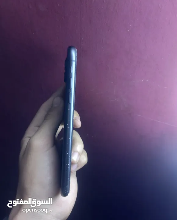 iPhone 11 للبيع كااش