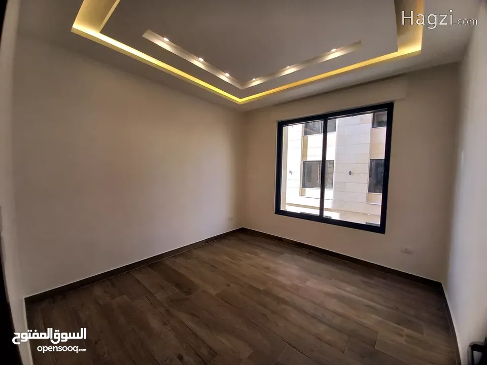 شقة غير مفروشة للبيع في عبدون  ( Property ID : 30711 )