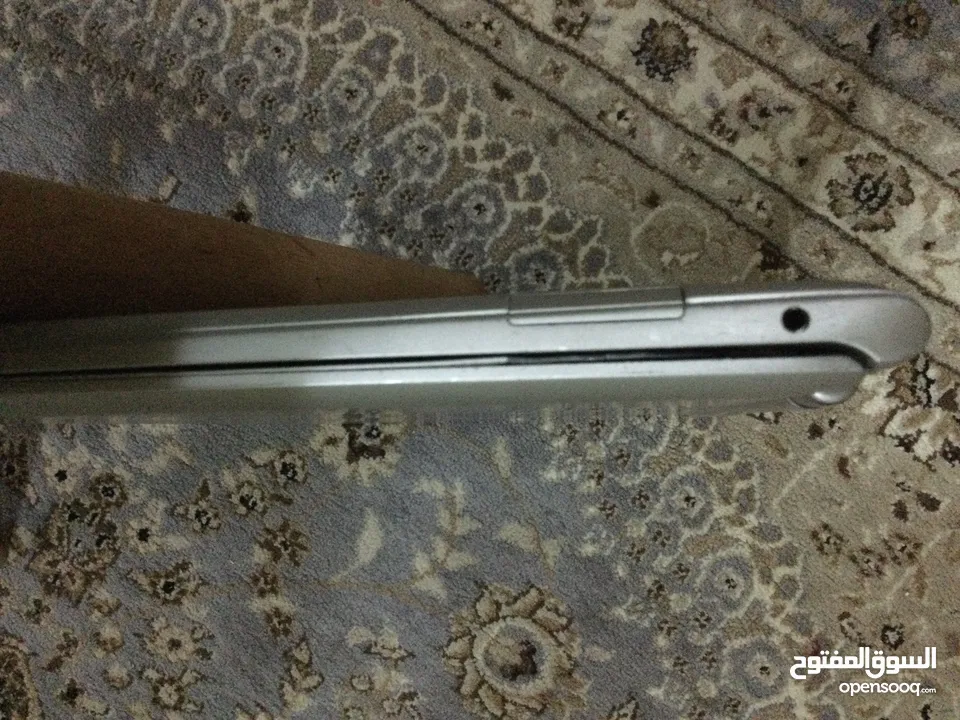 للبيع لابتوب كروم بوك سامسونج laptop for sale