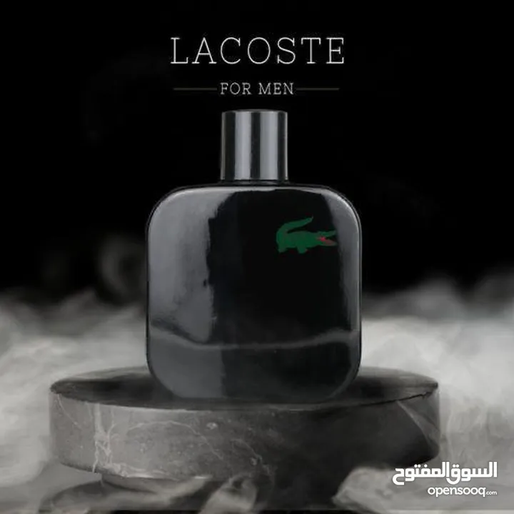 3 علب عطر  بس  متوفر رجالي وستاتي حجم العلبة 100 مل الحجم الكبير ورائحتها مطابقة للأصلي