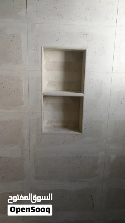 Construction work  Gypsum  paint Tile remove and fix swimming pool Maintenance  Room extension