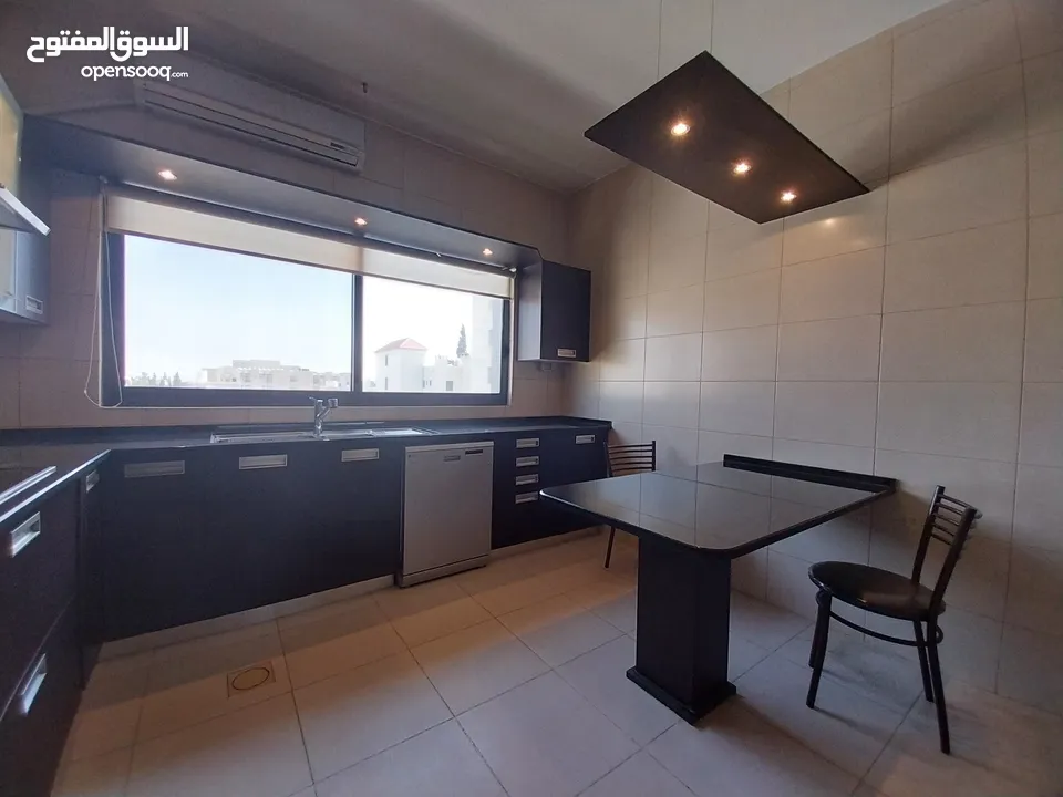 Apartment for rent in  4th circle  ( Property 36778 )-174804934