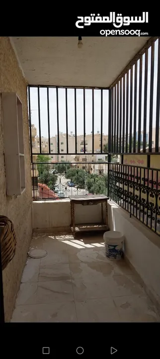 شقه كاش او اقساط من المالك مباشره موقع مميز جدا
