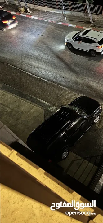 فورد اكسبلور