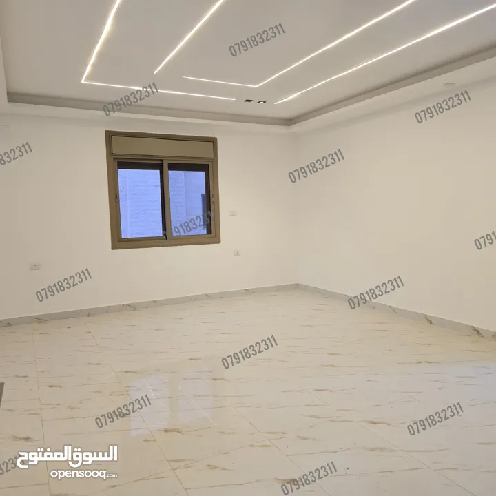 شقة للبيع بسعر مميز