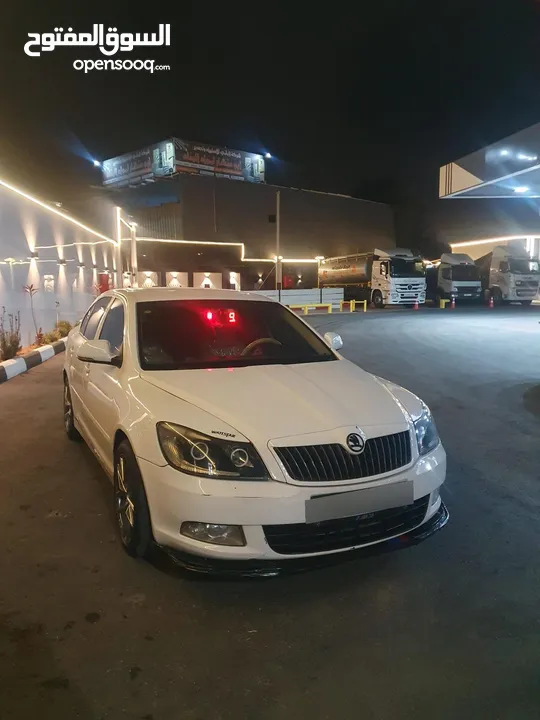 سكوادا رمش