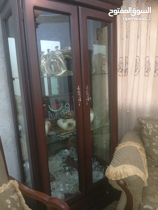 طاوله سفره