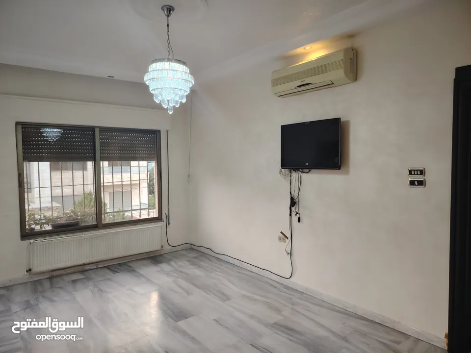 شقة للبيع الثامن حي الرونق