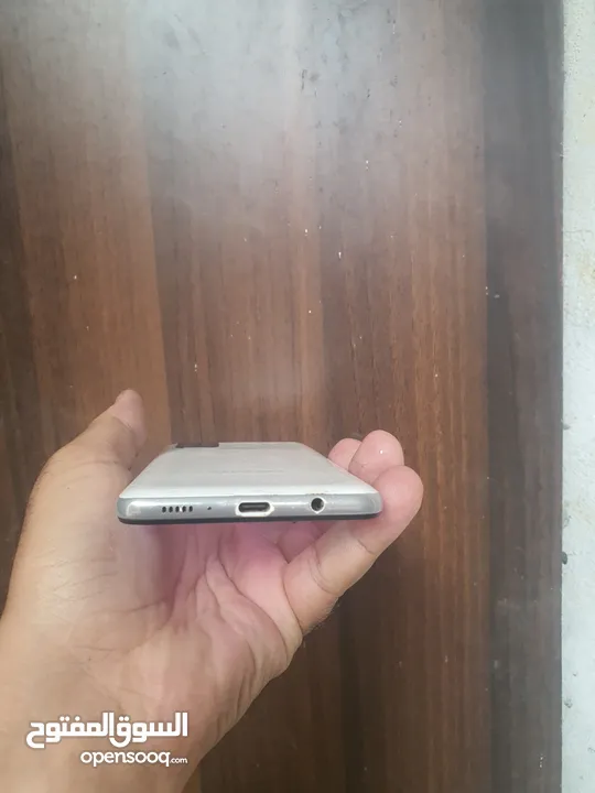 samsung m51