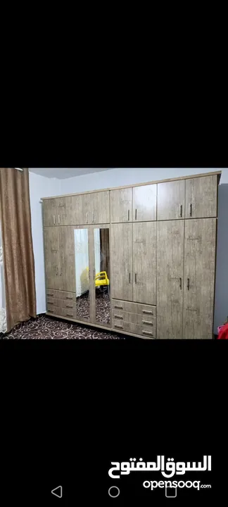 اقوى العروض على جميع الخزائن