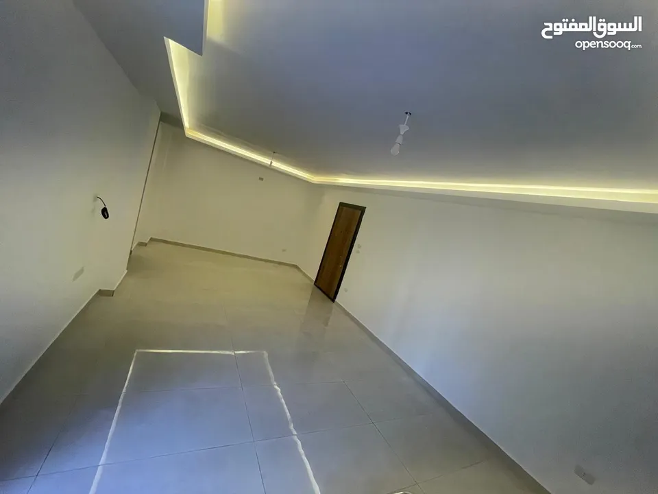 ‎تسويه مميزة2024رقم الهاتف في الوصف من المالك مباشرة(اقرأ الوصف ضروري)