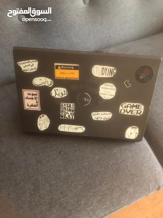 dell precision m4800