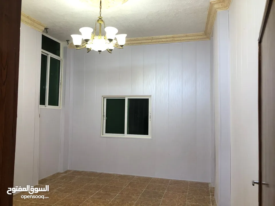 شقة للبيع بسعر مغري
