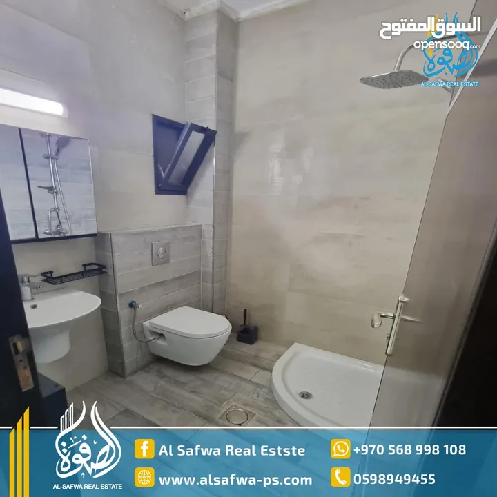 شقق سوبر ديلوكس - الدوار التشريعي تبعد عن وسط البلد خمس دقائق مشيا