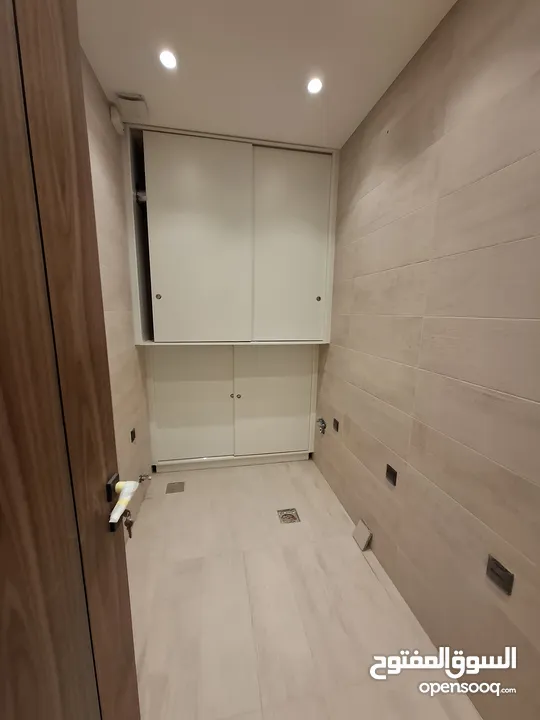شقة غير مفروشة للبيع ( Property 43288 )-174972651
