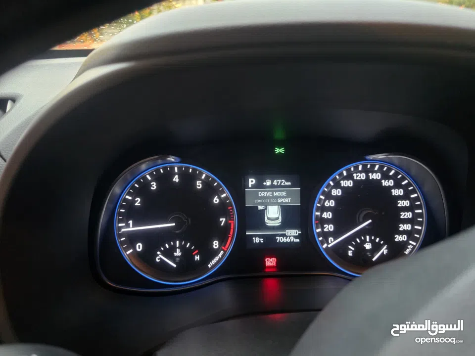 كونا فل اضافات للبيع أو التبديل