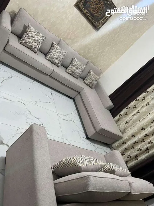كورنرات أمريكي موديلات ايكيا بسعر الجملة فقط لدينا السعر شامل التوصيل والتركيب داخل عمان متوفر تفصيل
