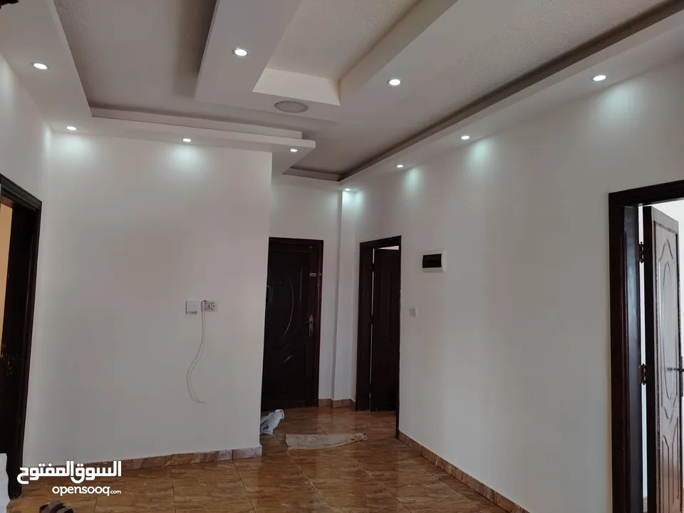 منزل للبيع في المستندة