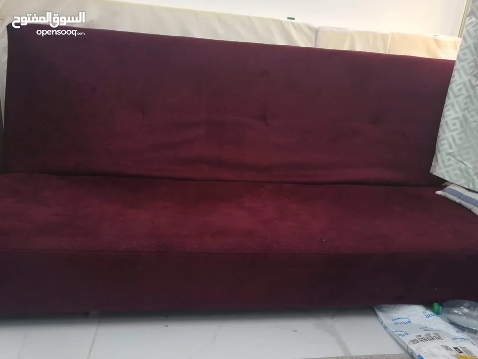 كنبه جلوس   Sofa