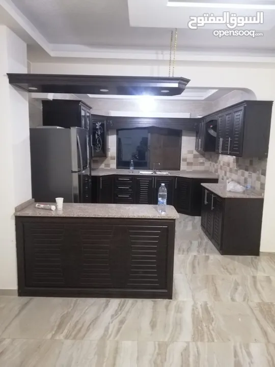 مطابخ ألمنيوم شبابيك ابجورات أبواب ألمنيوم بأقل الأسعار  ابجورات كهرباء ويدوي افضل نوع البجورت