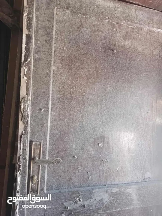 ابواب و شبابيك للبيع في اربد شاهد الوصف لمعرفة المزيد
