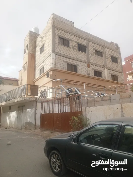 مسجد الرحمان