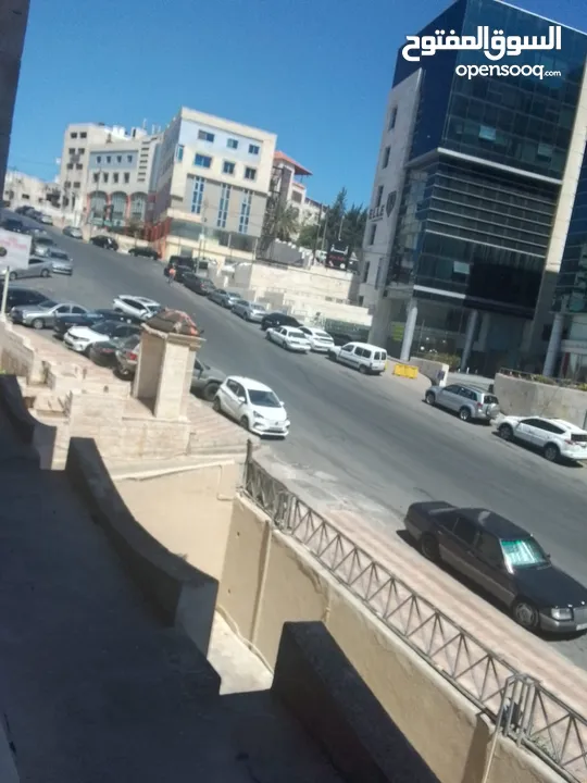 مكتاب تجارية للايجار