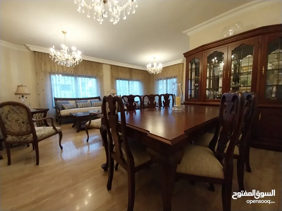Apartment for rent in swifyeh  ( Property 36454 )-174804993