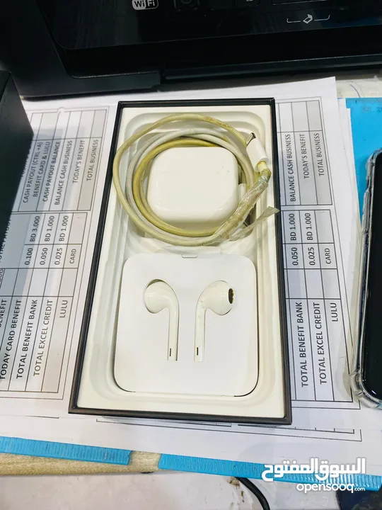 IPHONE 11 PRO FOR SALE