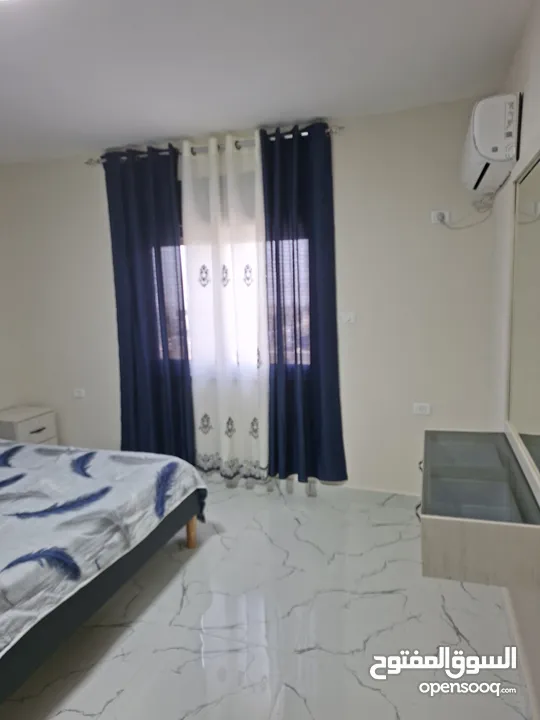 ستوديوهات جديده لم تسكن من قبل مع اامالك مباشرة