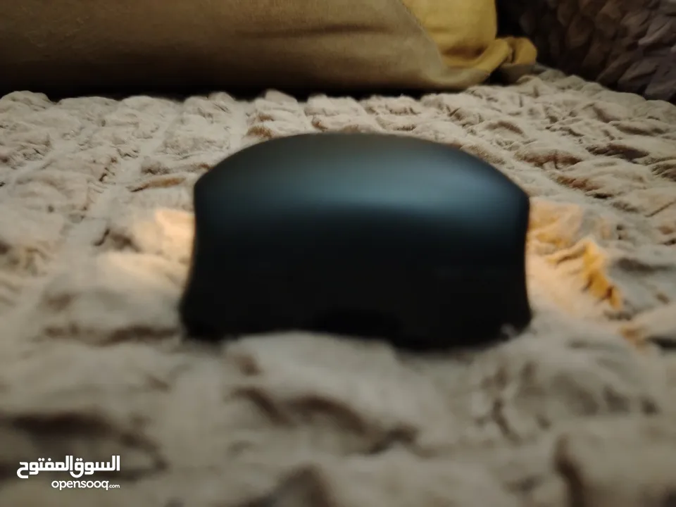 سماعات تيكنو اصلي