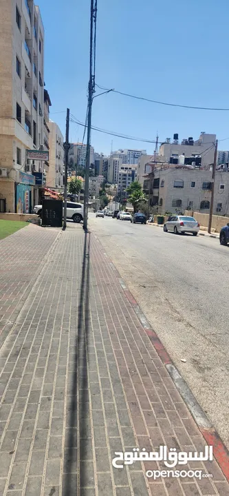 محل دراي كلين جاهز للايجار
