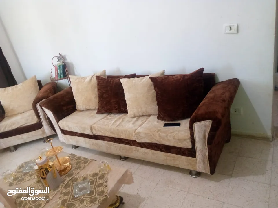 بيع على السريع