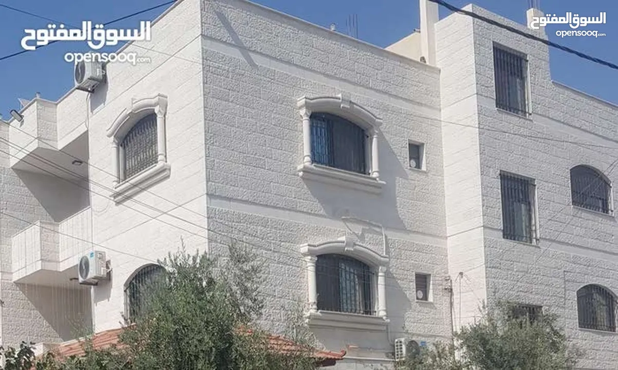 مقاول بناء عظم تشطيب اسعار مناسبه التزام بالمواعيد