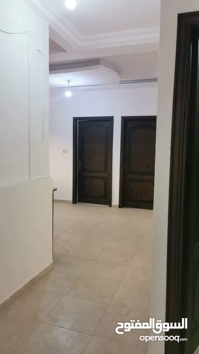 شقة في عمان بسعر مميز