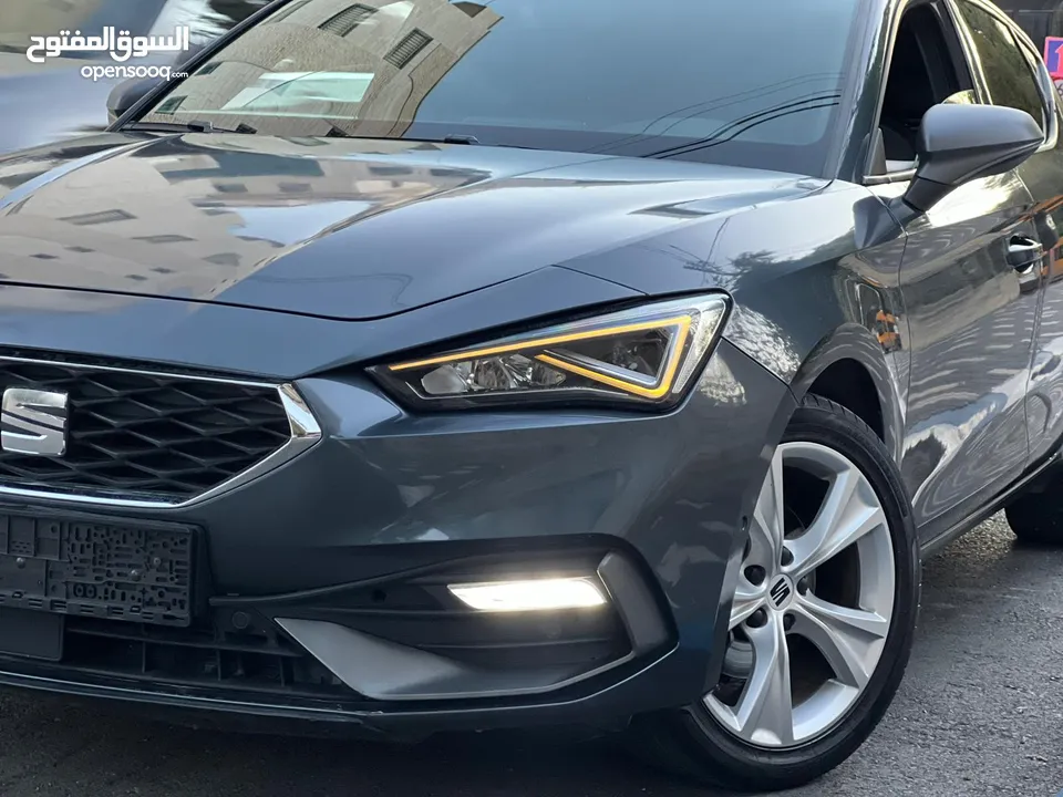 ليون.  Fr. مع. فتخه. بسعرررررر حرق حرق