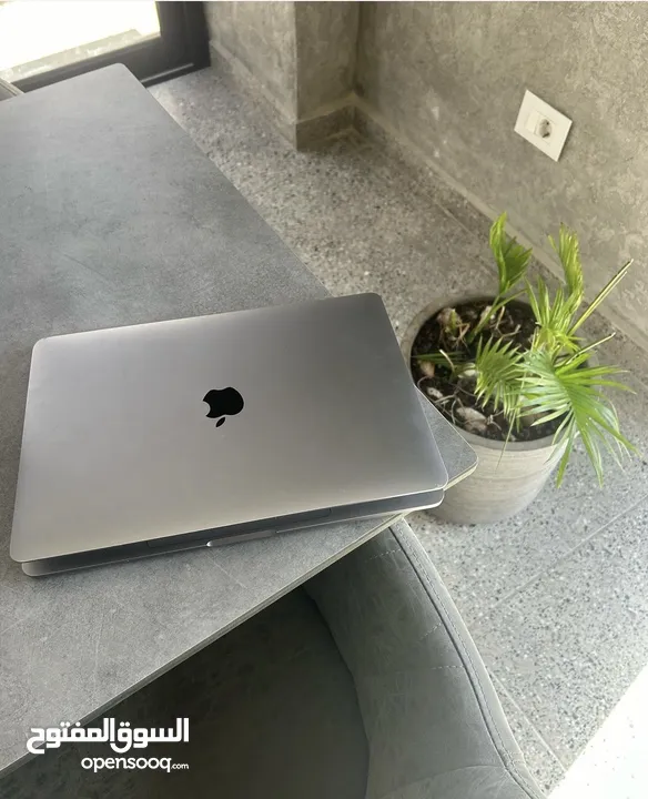 MacBook Pro 2020 m1