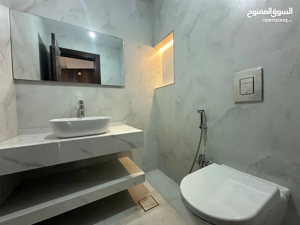 Apartment for Sale in Deir Ghbar ( Property 42958 )-174804487