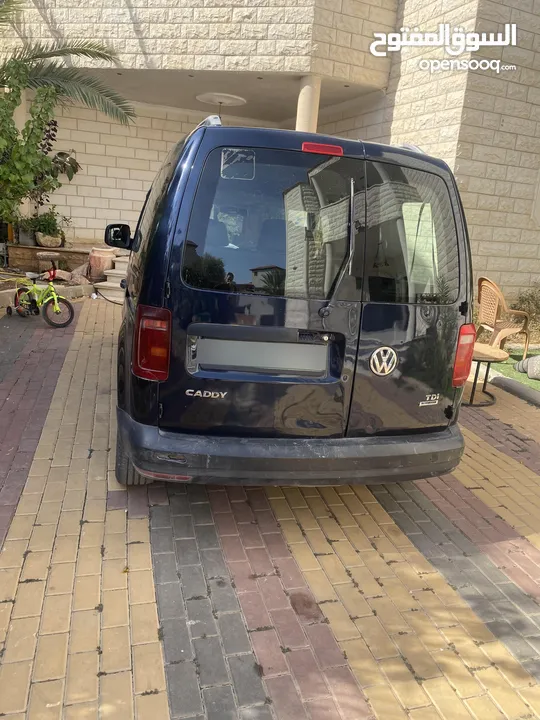 مادي 2016 ديزل جير عادي