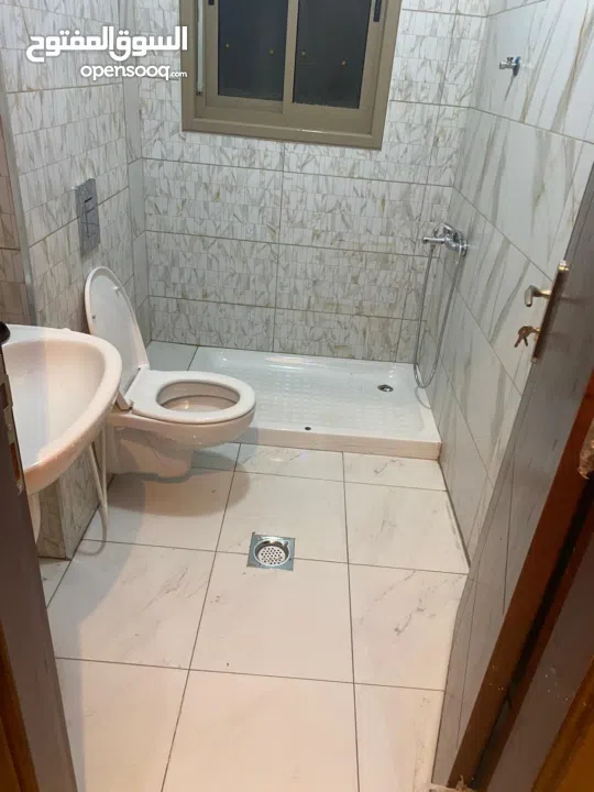 ابراهيم ابو زين