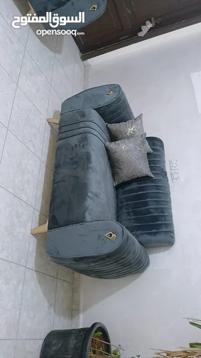 طقم كورنر للبيع