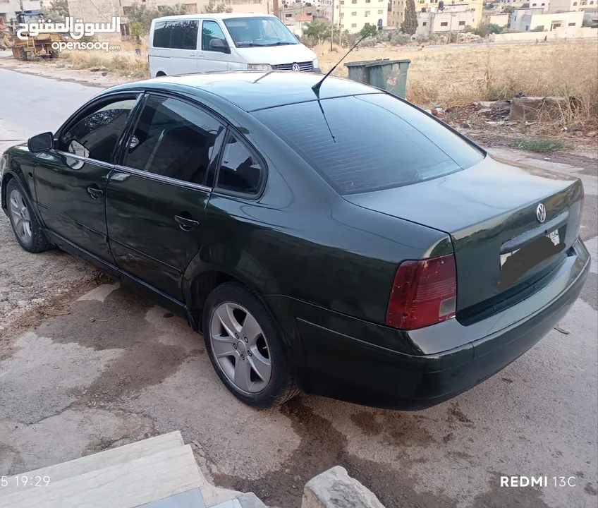 باسات فراشه
