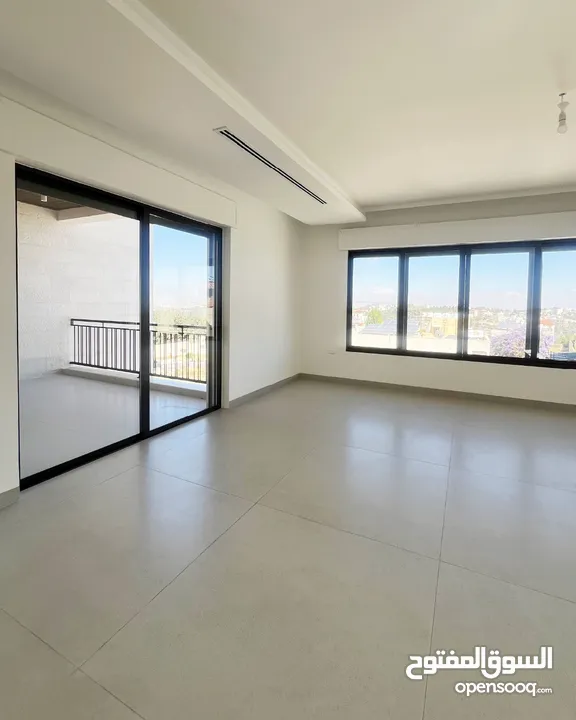 مشروع الحمر 4 بمساحه 250 متر 4 غرف نوم