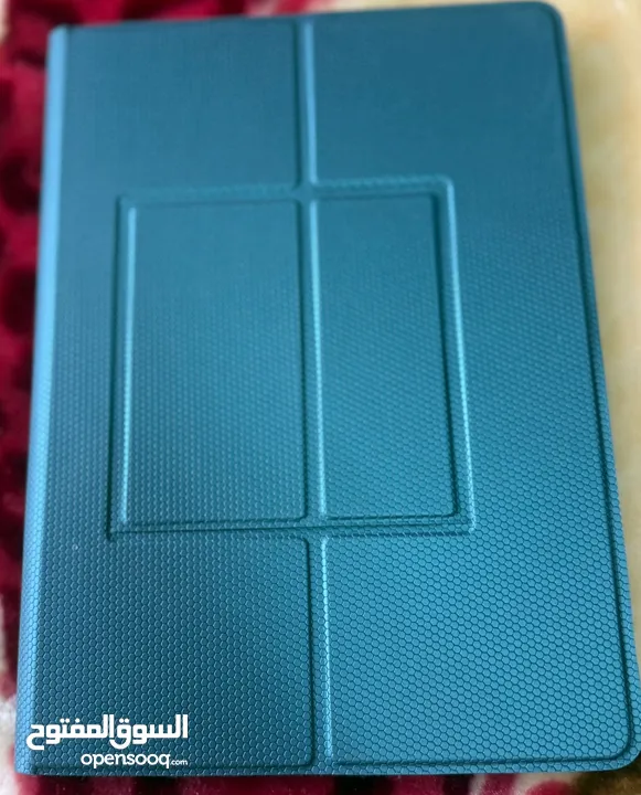 تابلت نوع Atouch x19 life جديد / للبيع