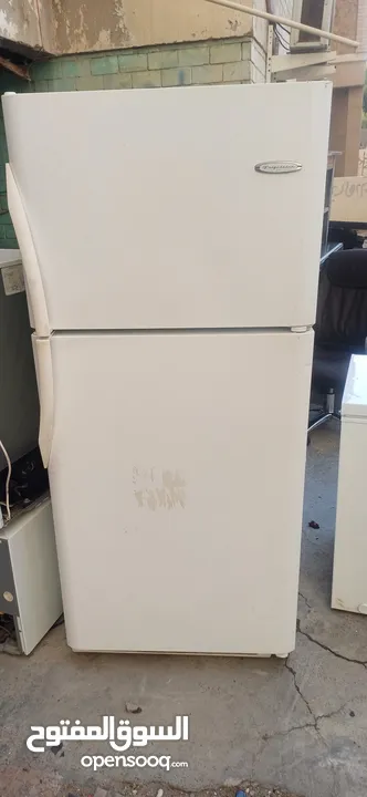 fridge for sell