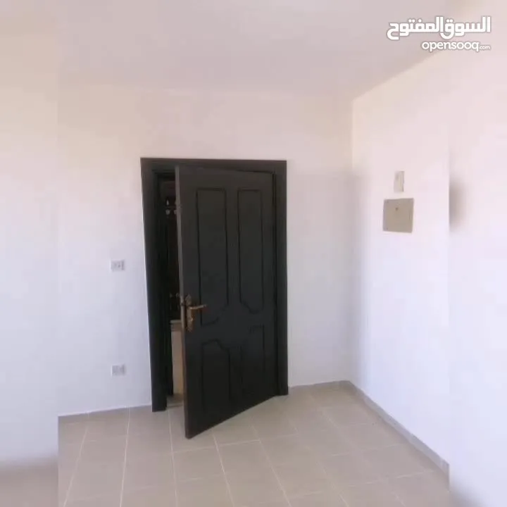 Apartment for sale  شقه للبيع ذات إطلالة رائعه إسكان المعلمين ابو علندا بعد اشارات الغاز19900الف كاش