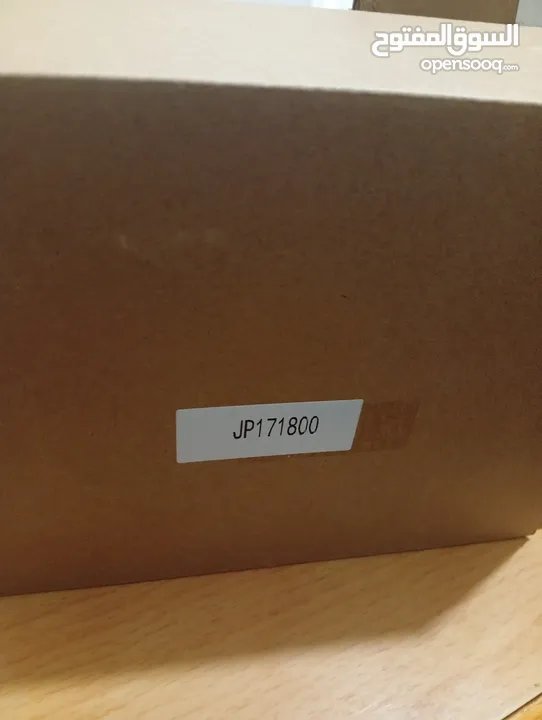 طرمبه بنزين من نوع كي تي ام ار سي او ديوك تصلح لاركابها