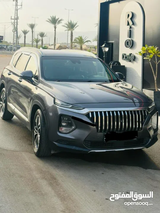 سنتافه. فلللللللل مسكررررررر بسعررررررز حرق حرق.